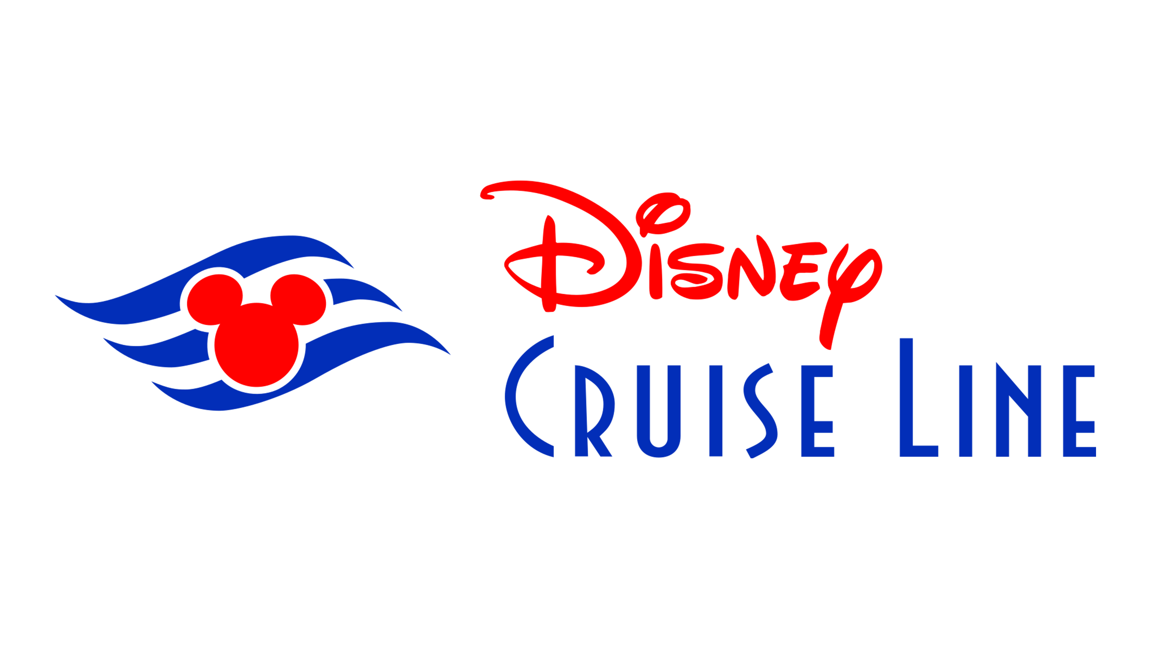 Disney Cruise Line