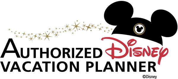 Authorized Disney Vacation Planner