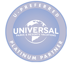 Universal Platinum Partner